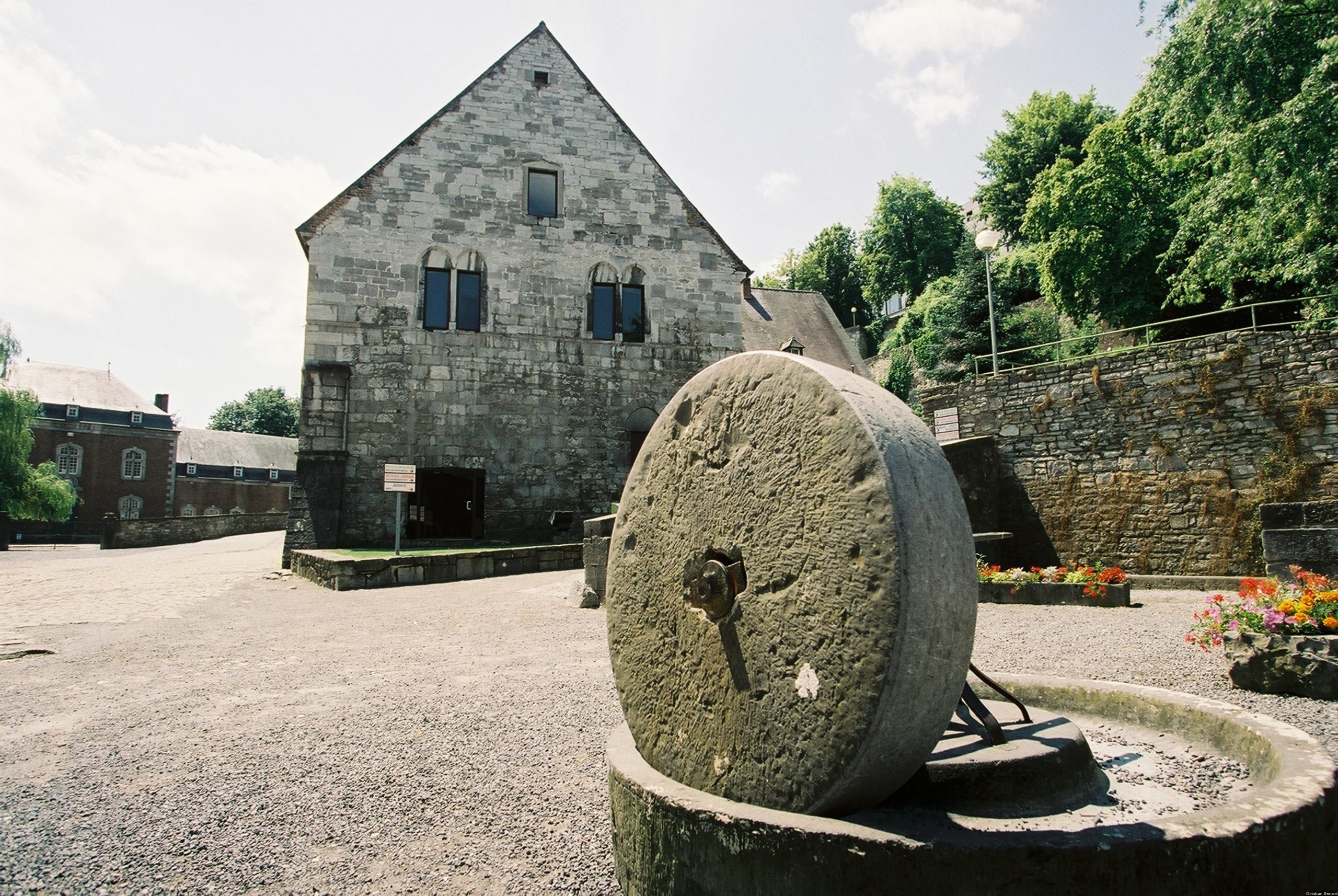 2.2 abbaye.